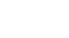 Fierté Afrique Franchophone
