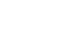 Fugues