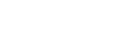 Hydro Québec