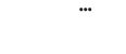 Le Curieux