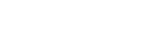 Le Fonds Purge LGBT