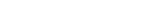 Postmedia