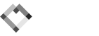 Réseau Dignité Canada