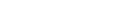 Rodéo FX
