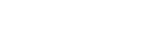 tök communications